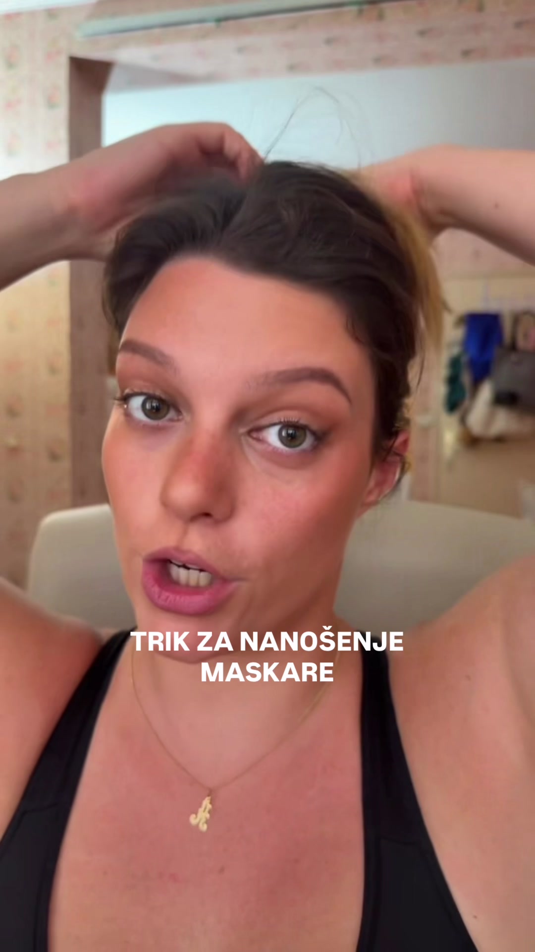 @Andjela Mikovic