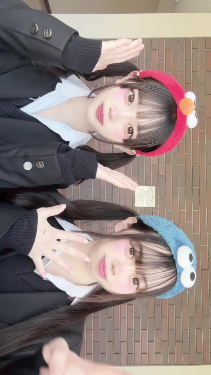 @赤面症