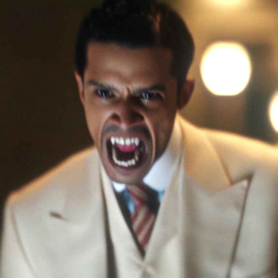 @lan.vfx