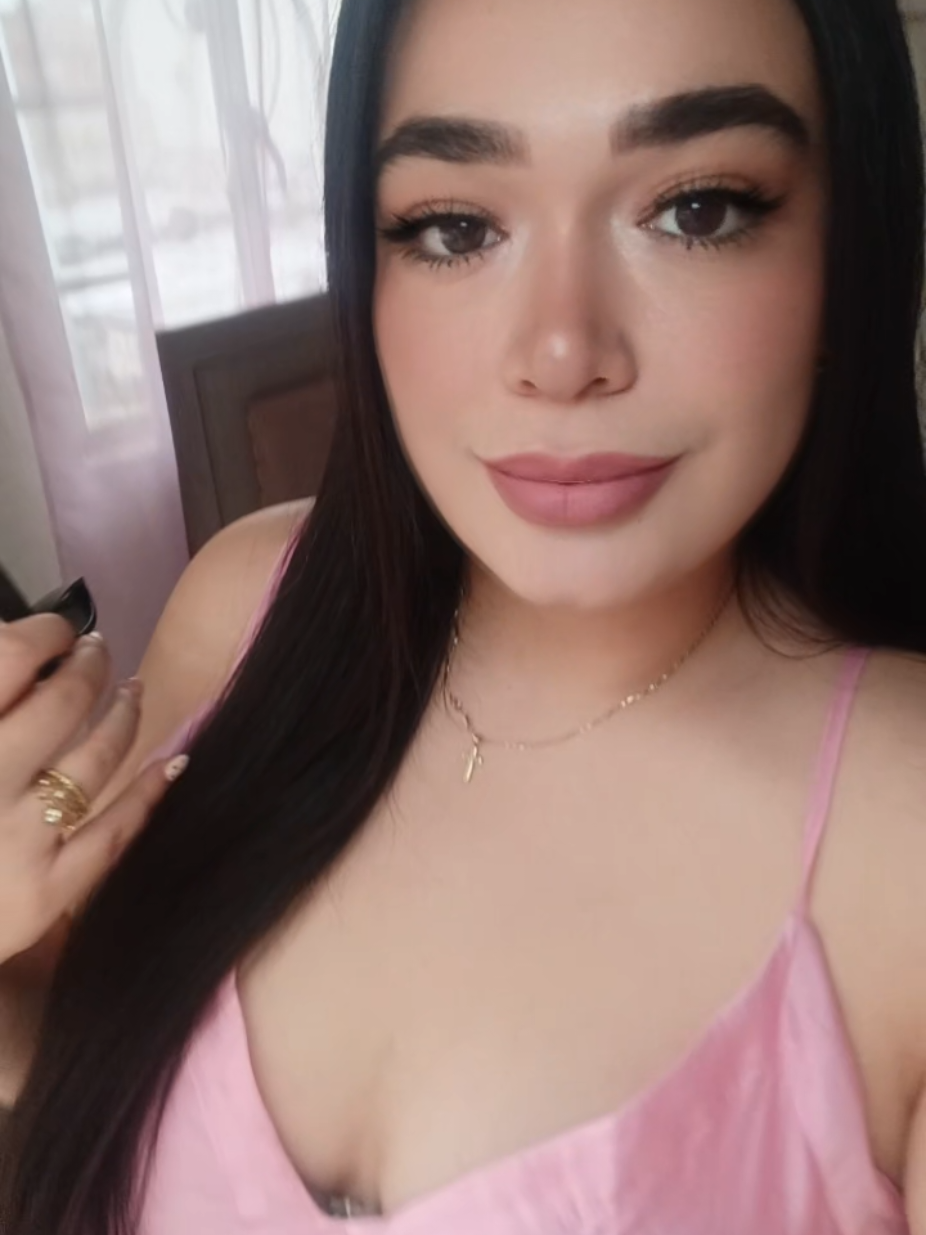 @🌸Clarissa🌸
