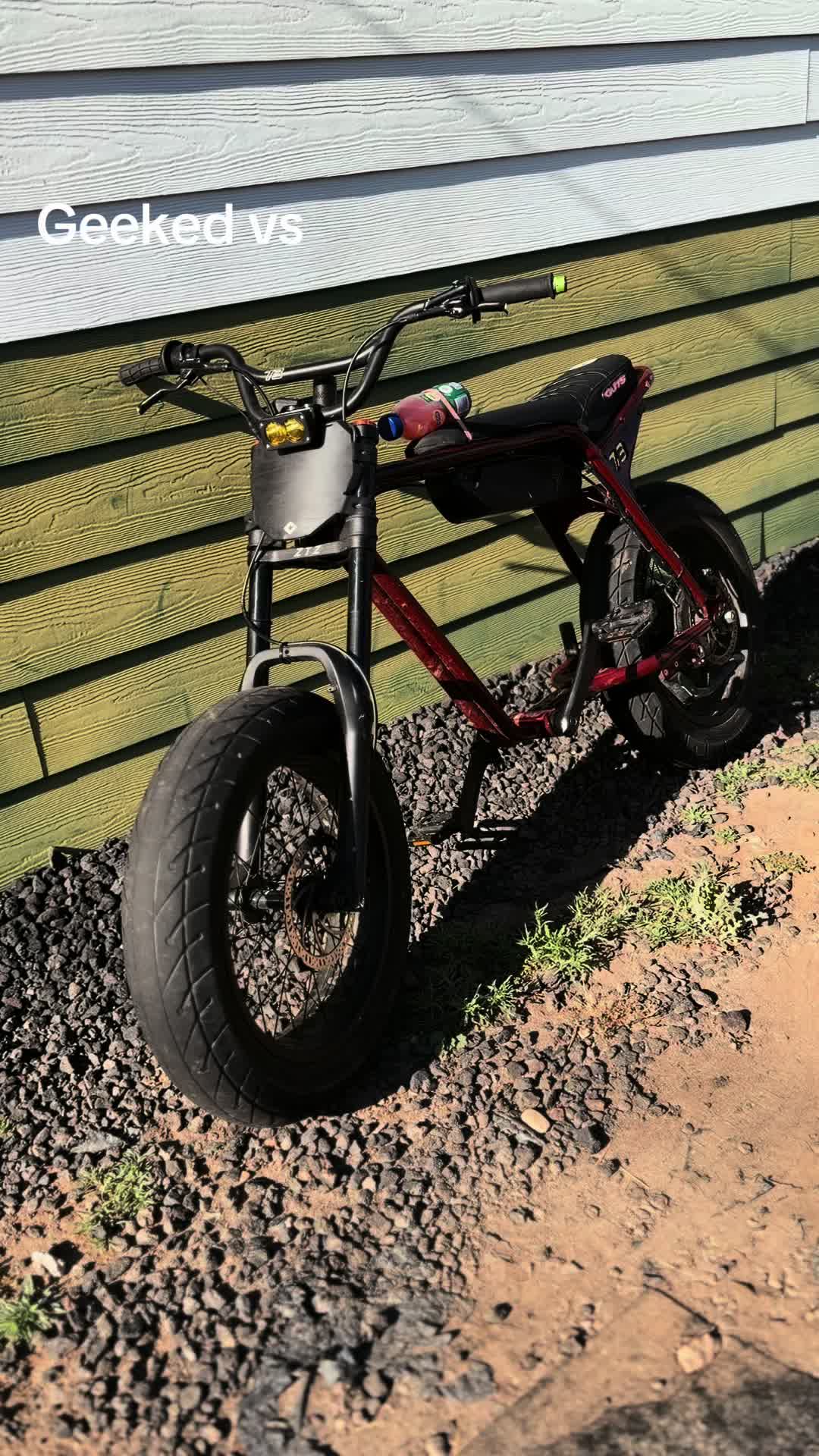 @x3_brodyy