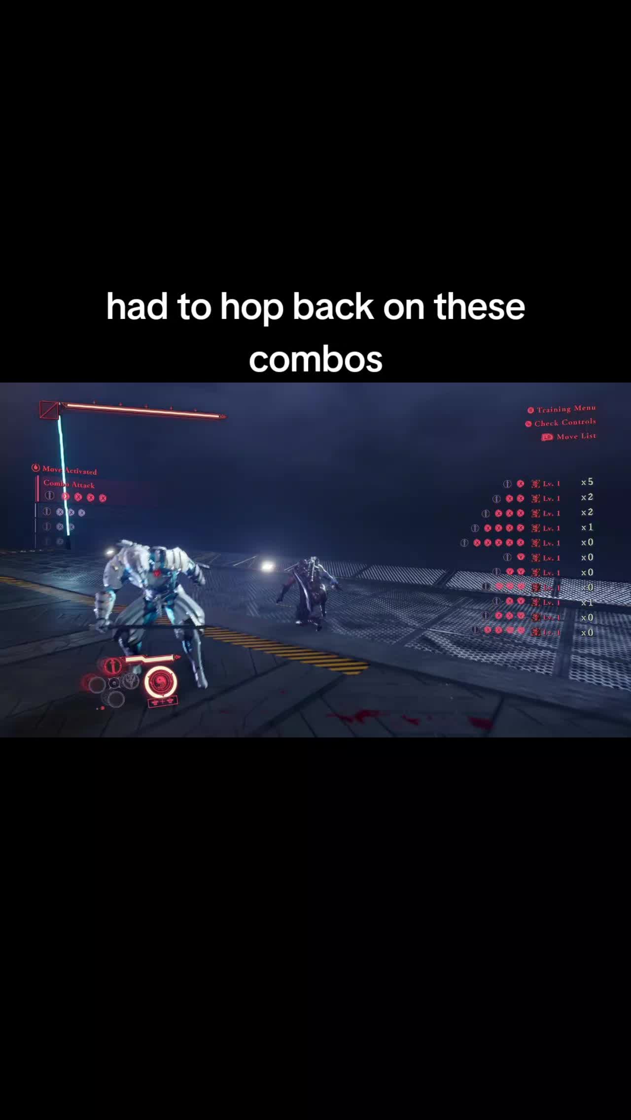 @𝔻𝕄ℂ