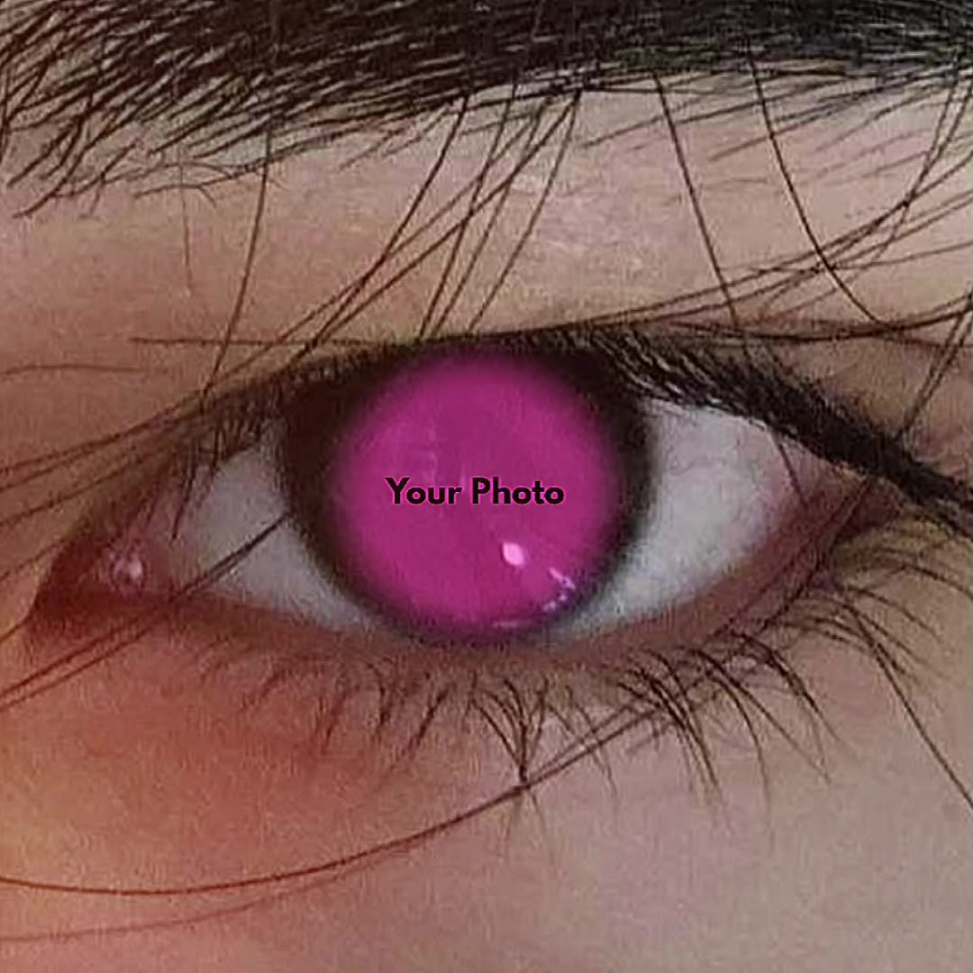 @CAPCUT TEMPLATE