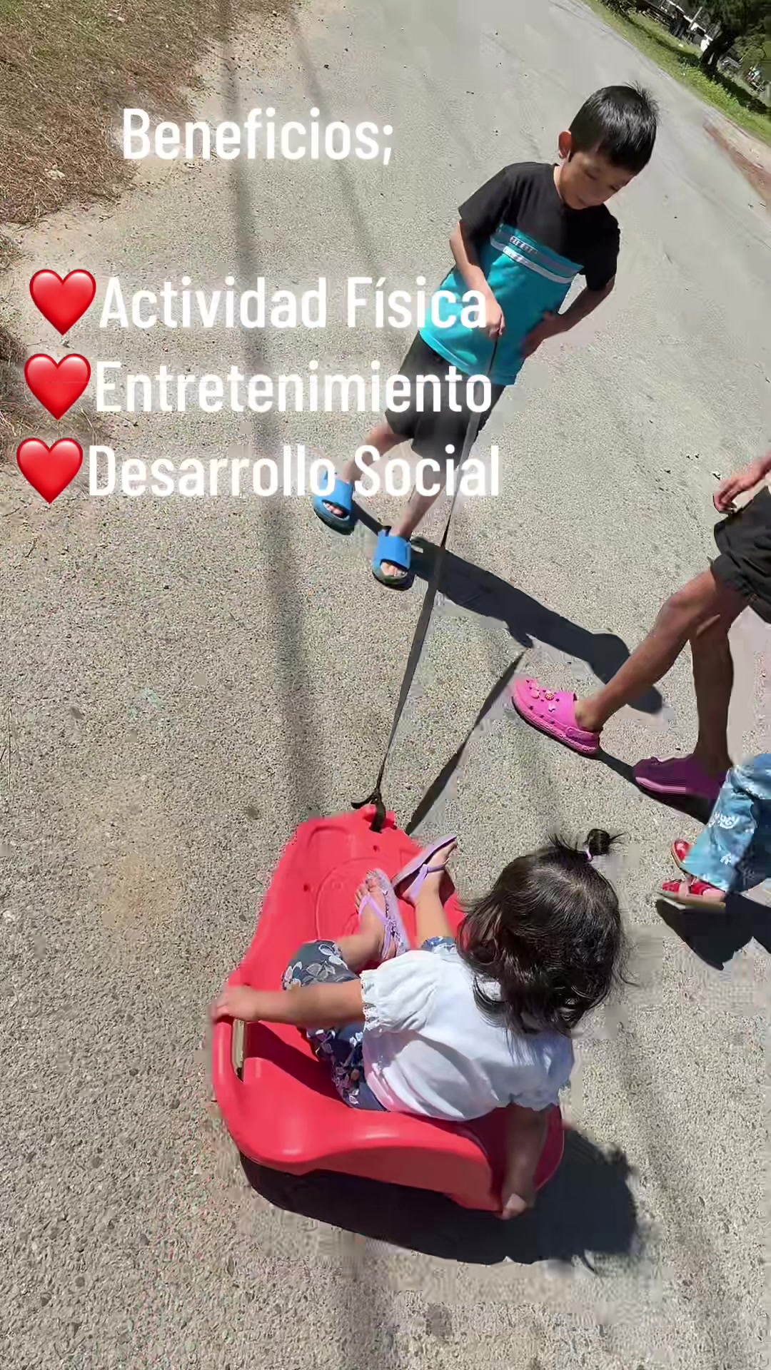 @Alejandra Portillo
