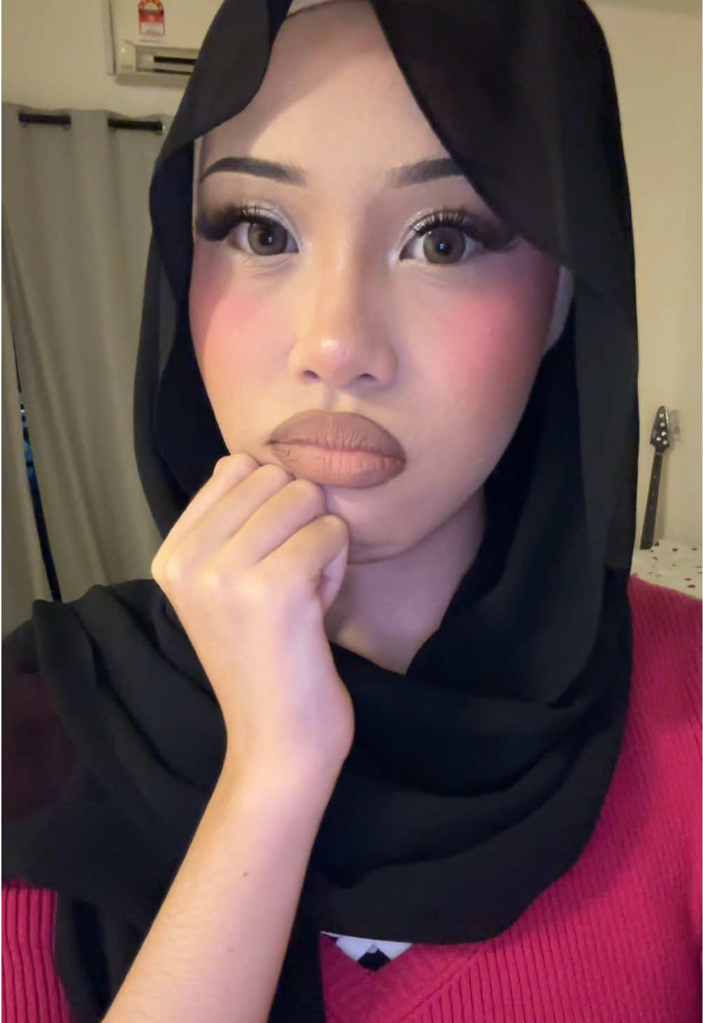 @nurgget