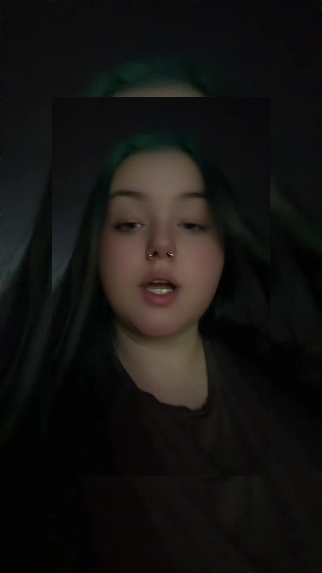 @Gabrielleee
