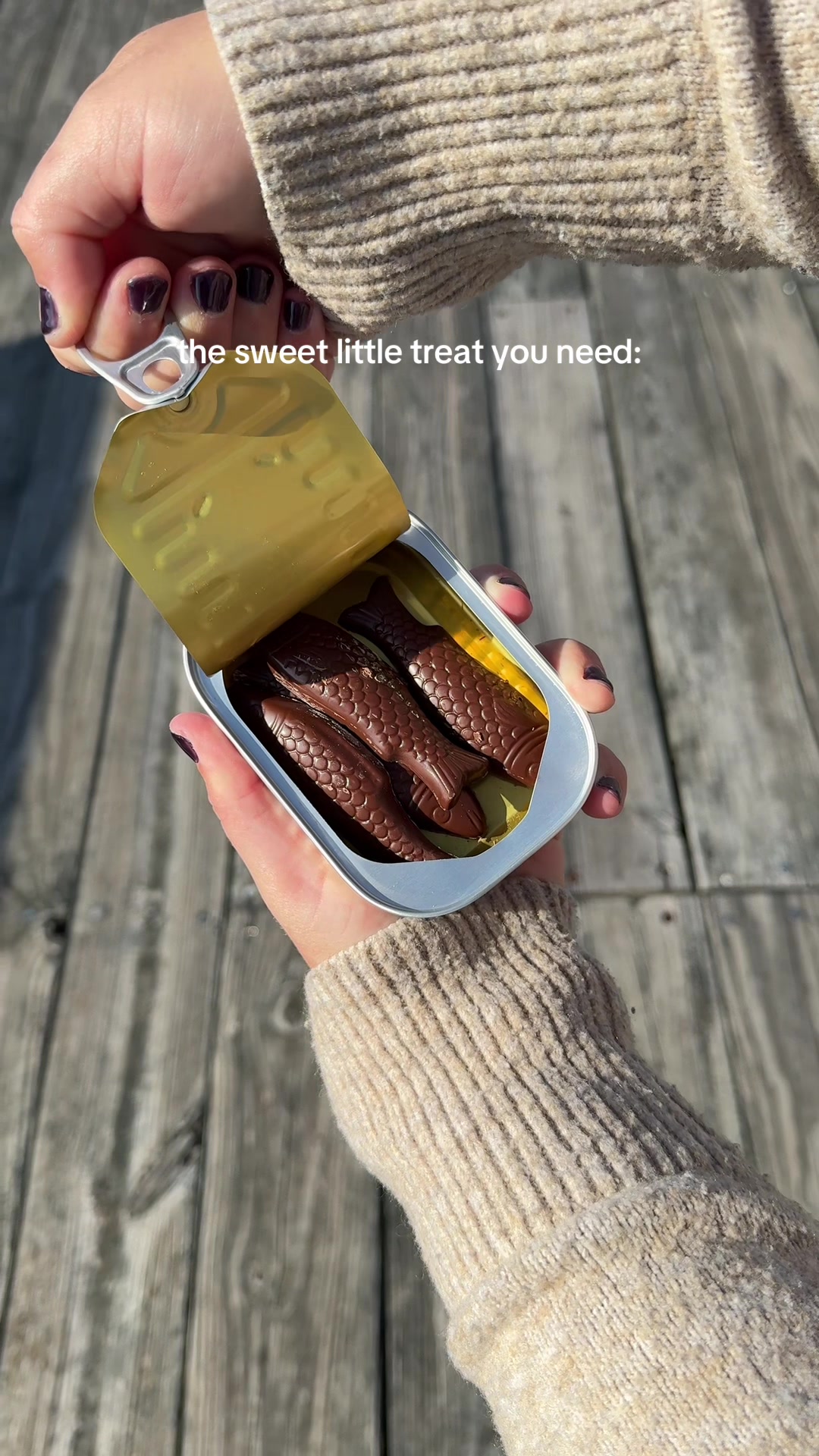 @Bixby Chocolate