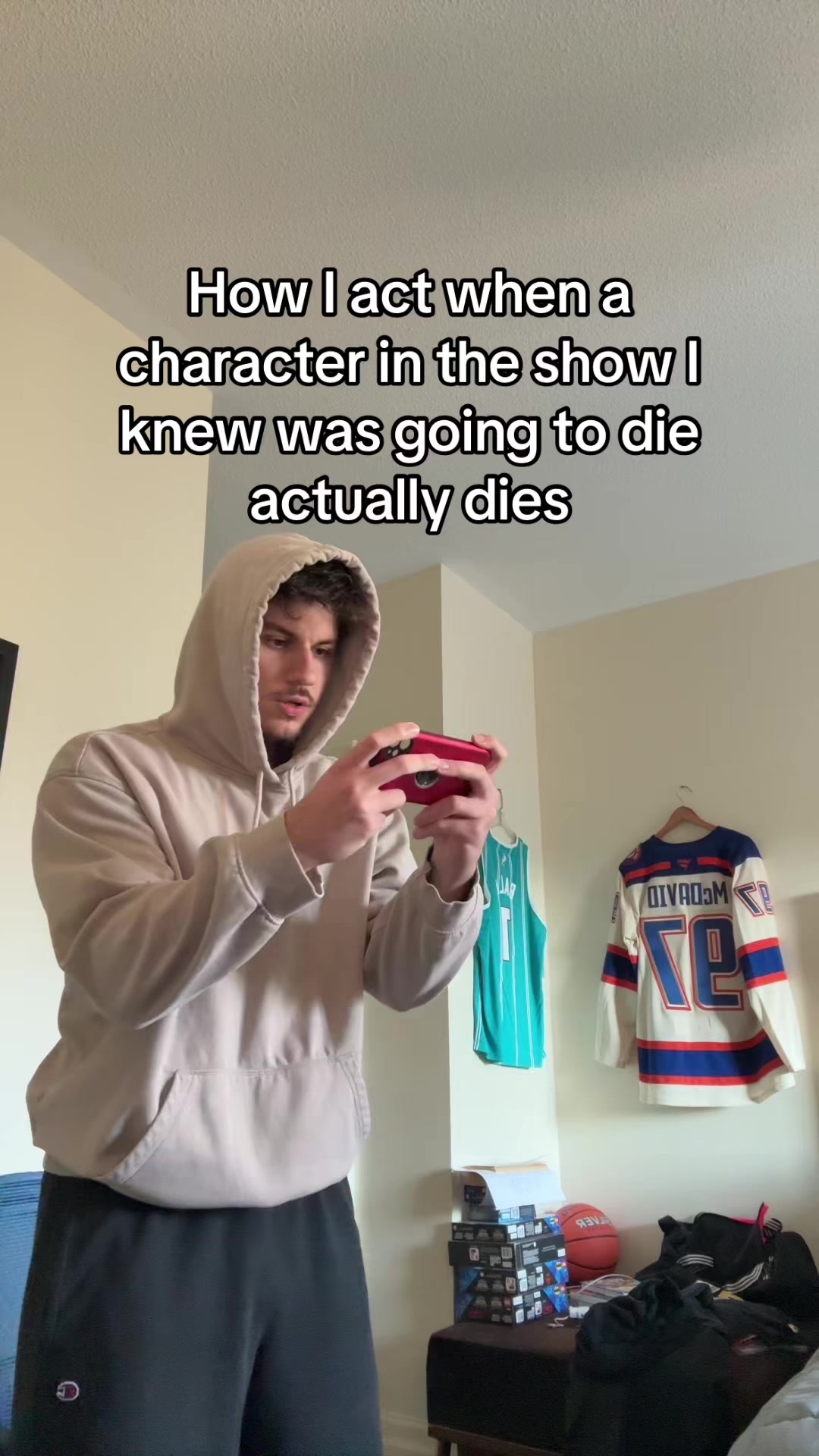 @Zach