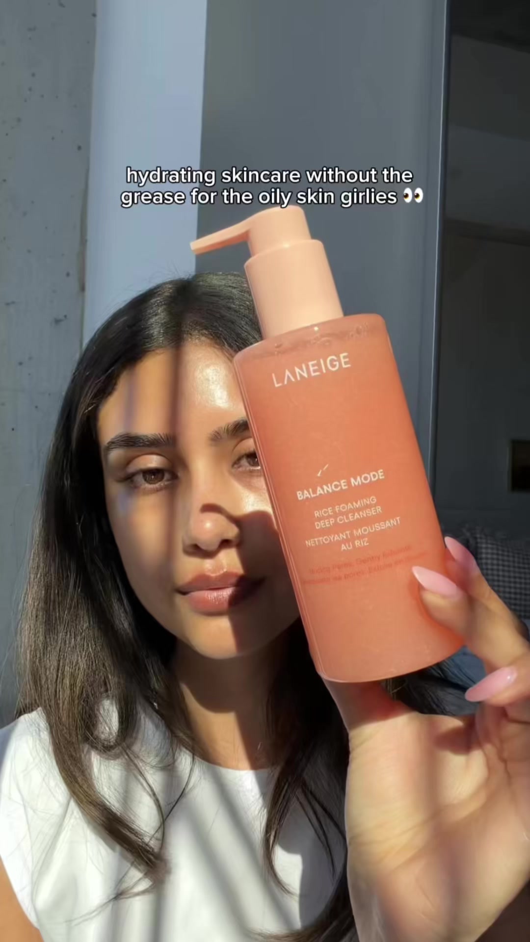 @laneigeca