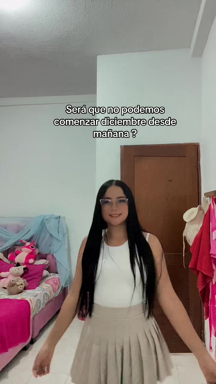 @La Blanquita del Cauca🤍