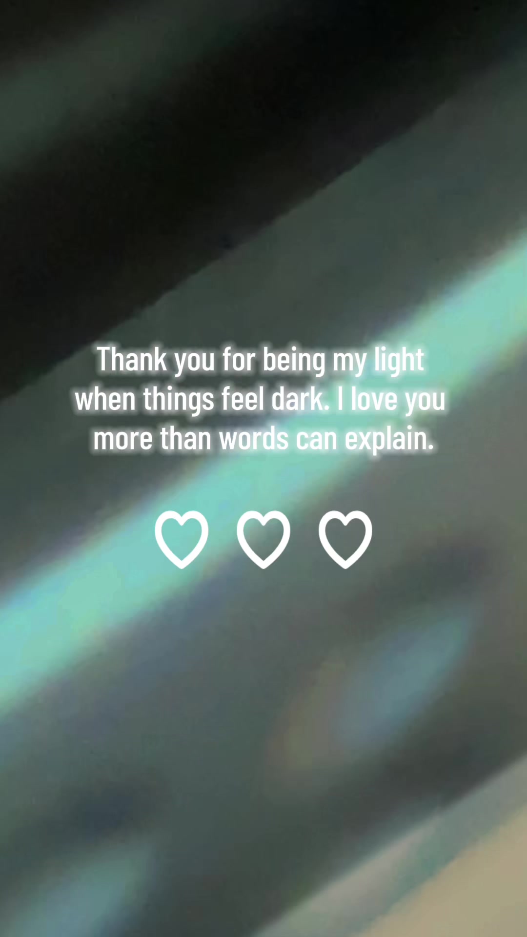 @Love Notes by Toma