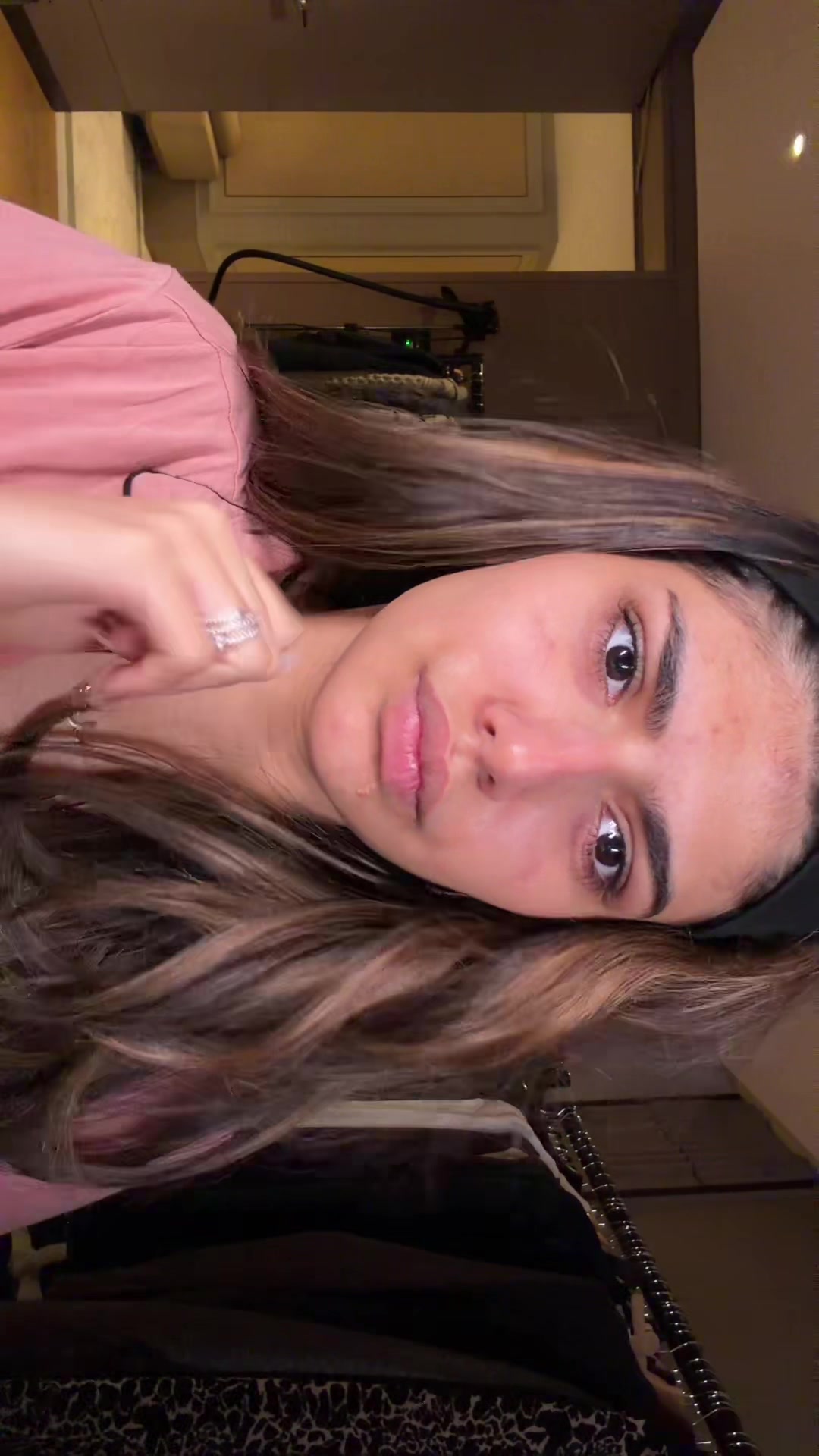 @nourgiselle