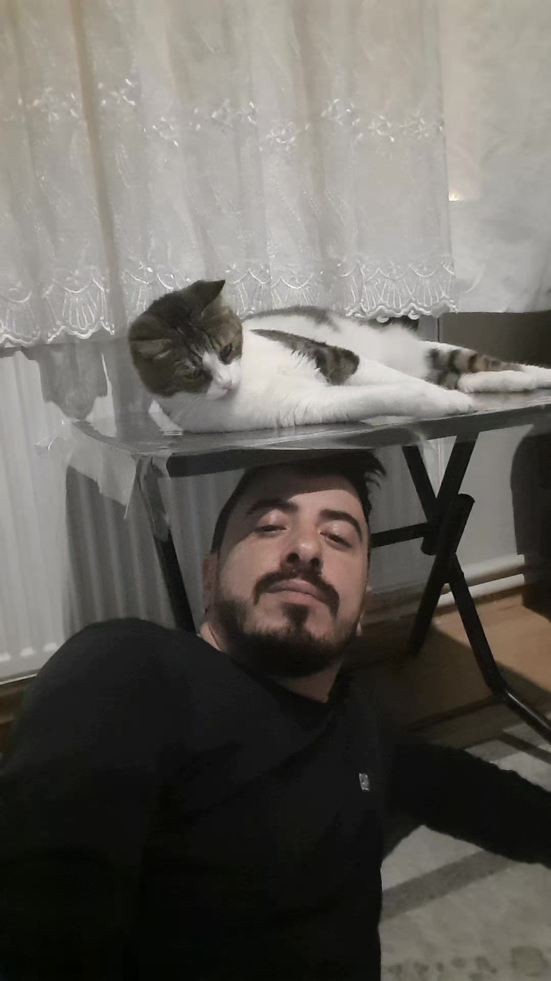 @Metin Doğan