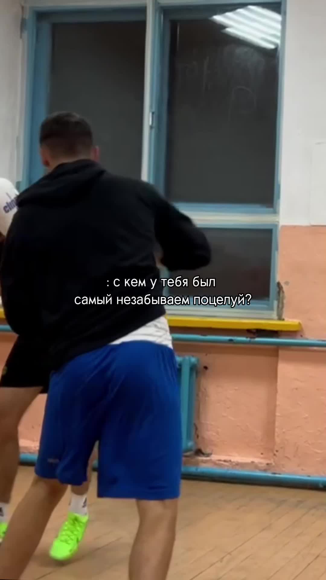 @Тобол