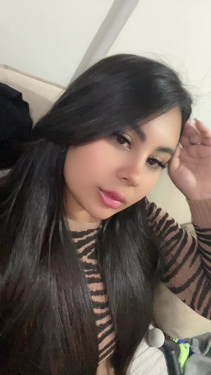 @Mylena Morais