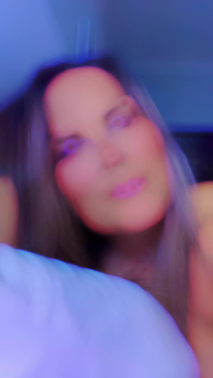 @❯❯❯❯❯