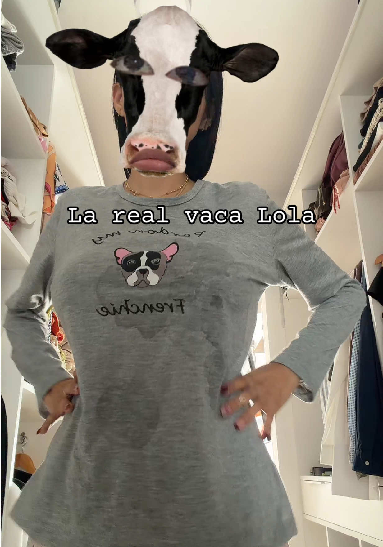 @Hilary Hurtado Trella