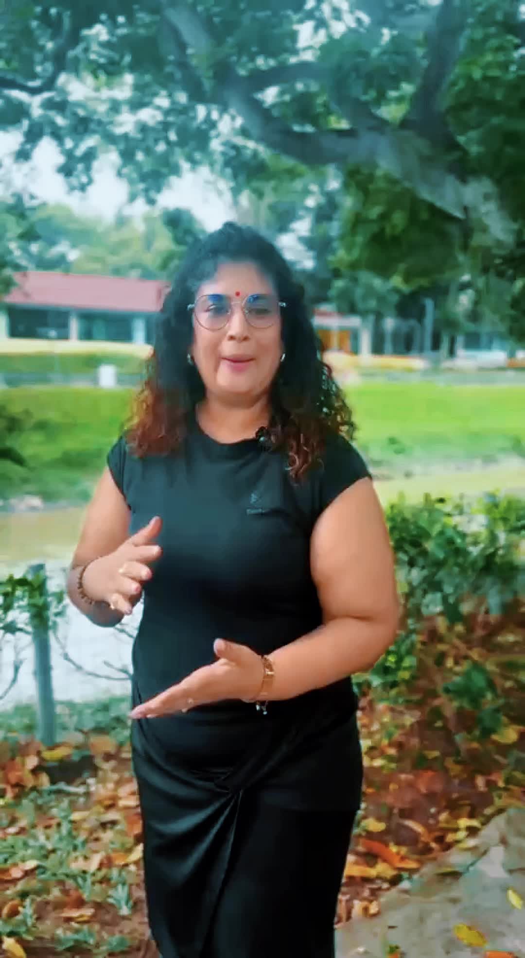 @Geethanjali
