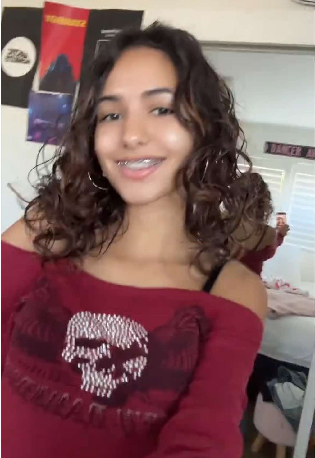 @☮︎