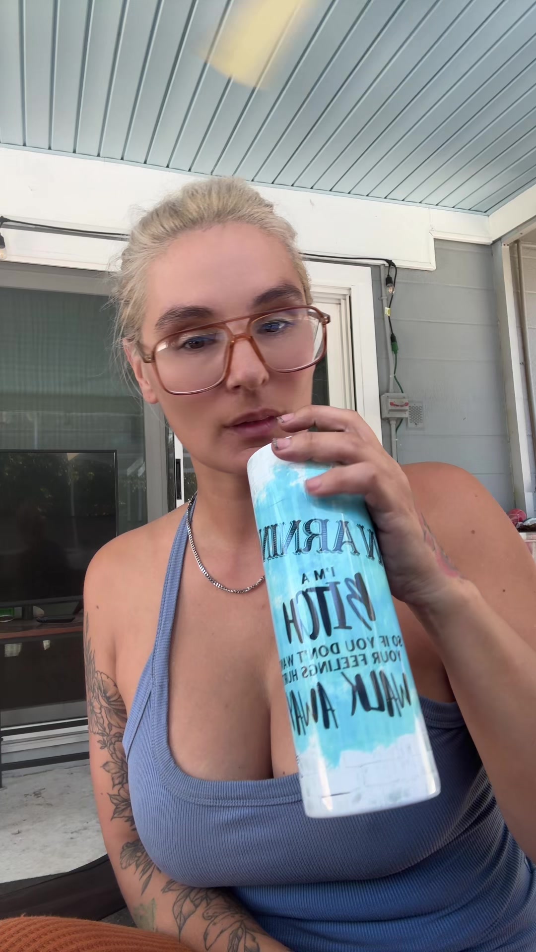 @Mandy_R