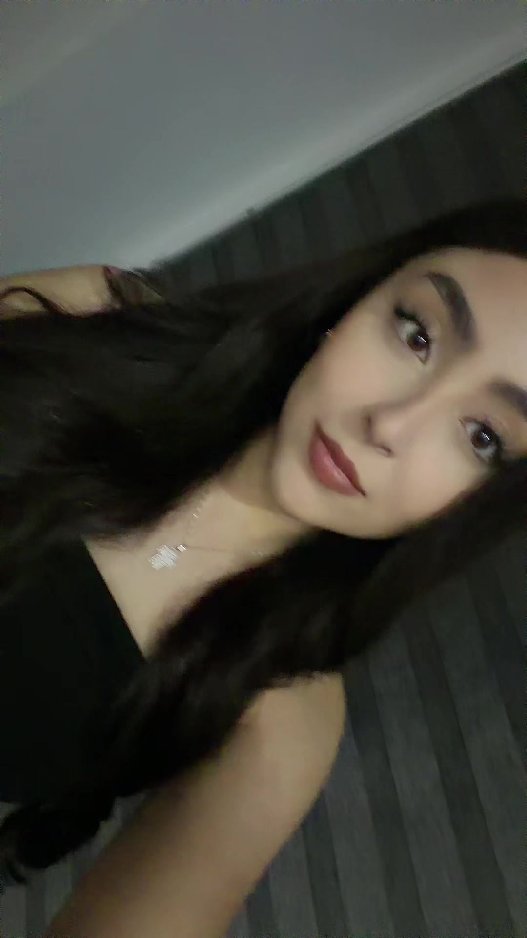 @alealvaradooc