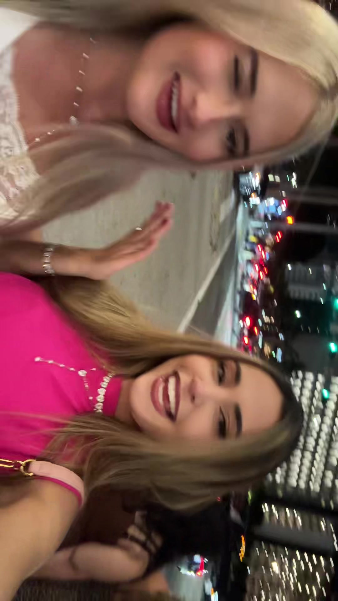 @sexybwea
