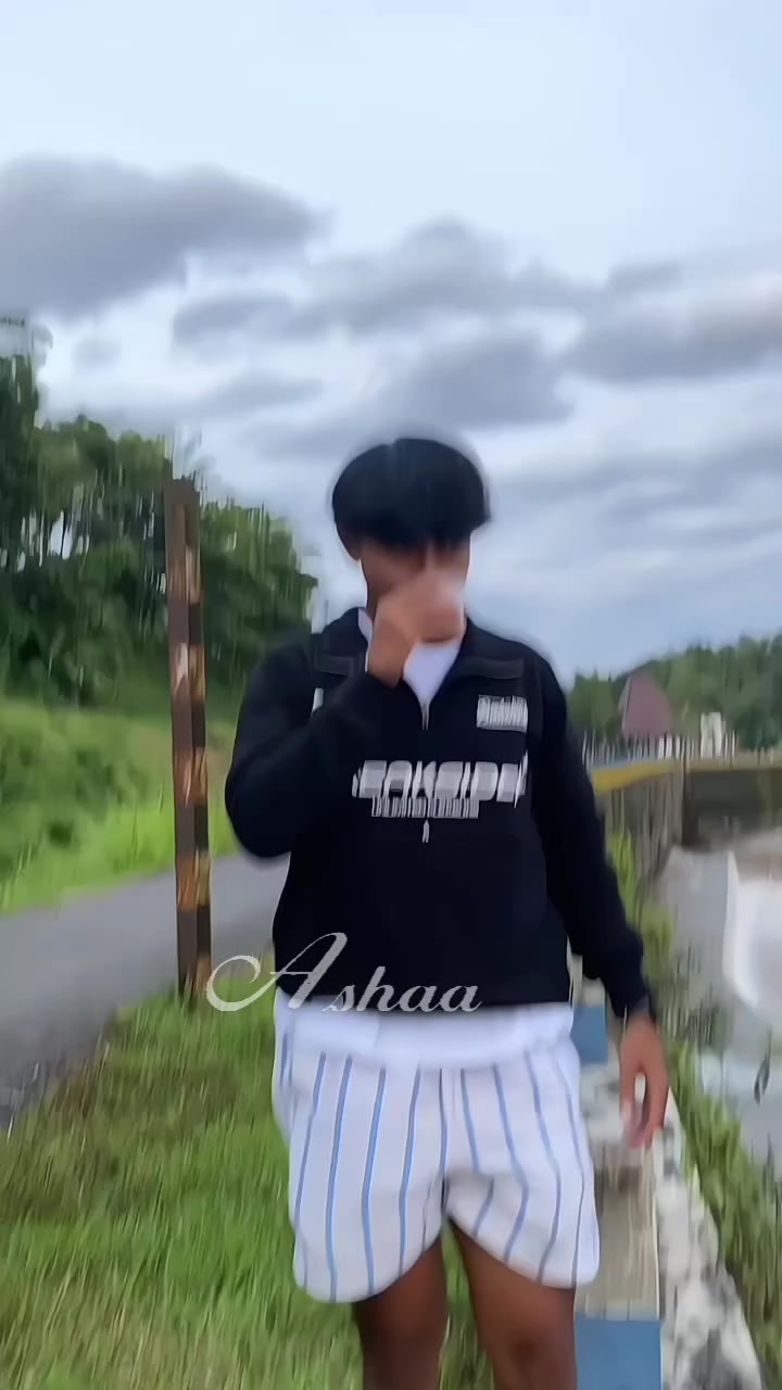 @a s haa