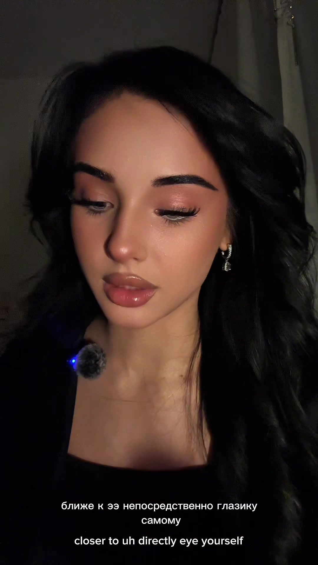 @𝓙_𝔃_𝓴𝓮𝔂