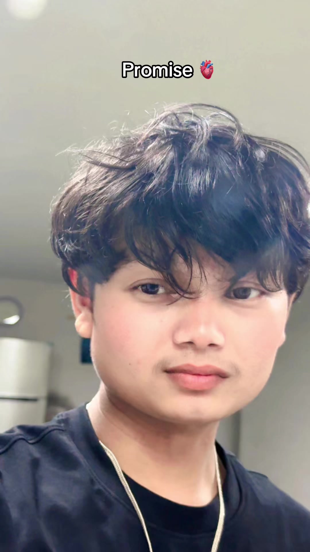 @Ritik Rana675