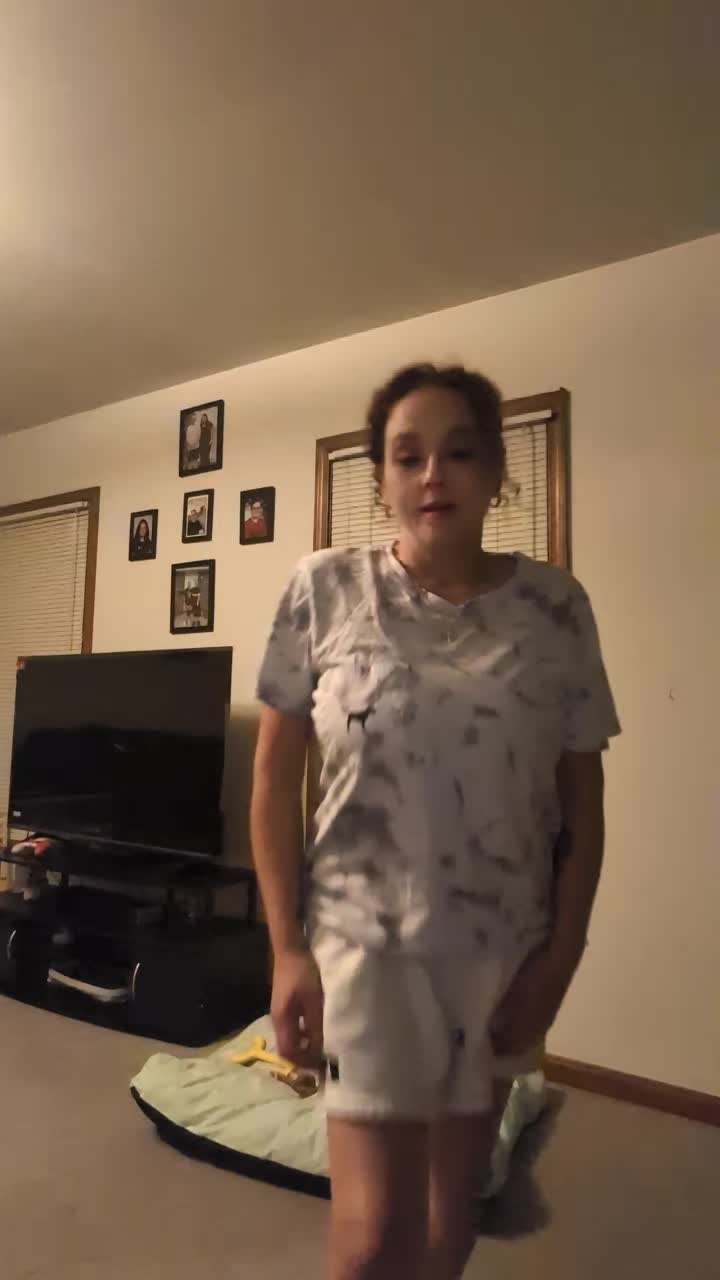 @schaila