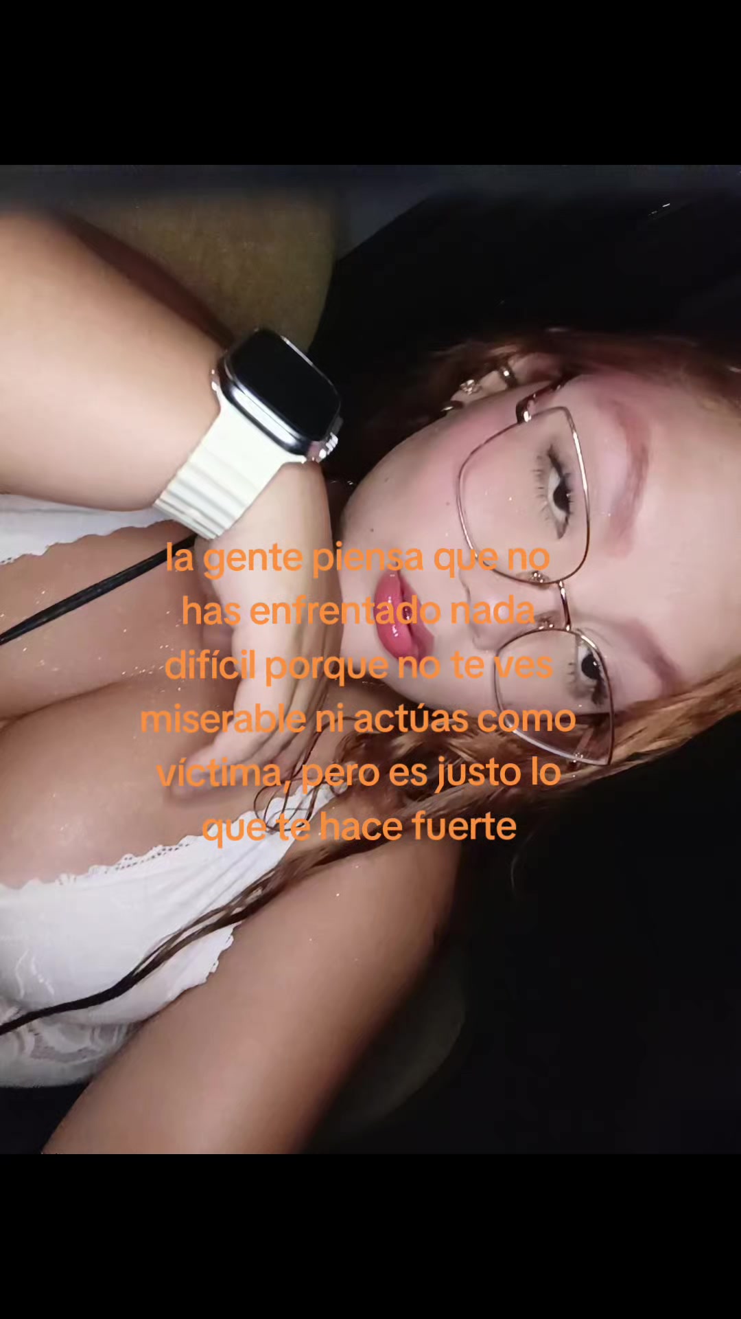 @Mari🫦