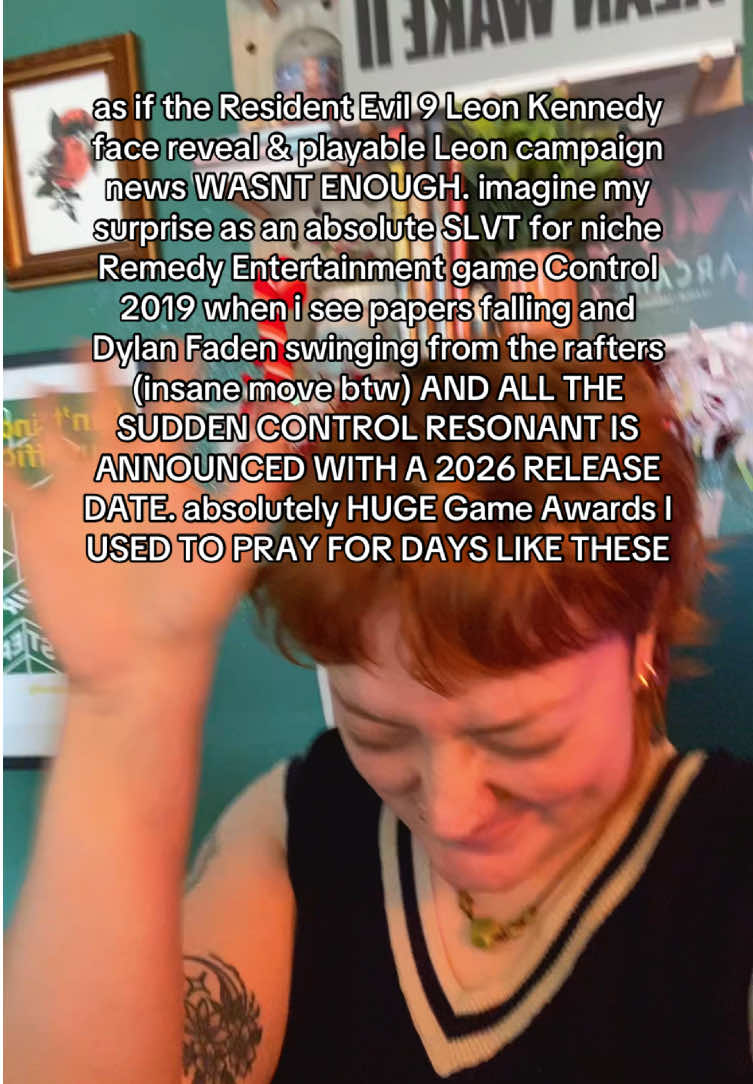 @weaponized yuri