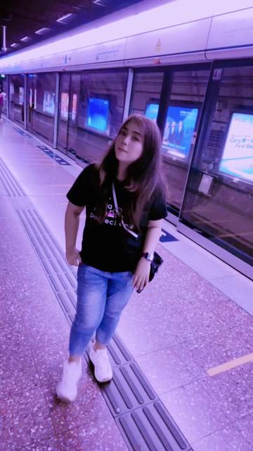 @@Endell Blitar 🇭🇰🇮🇩