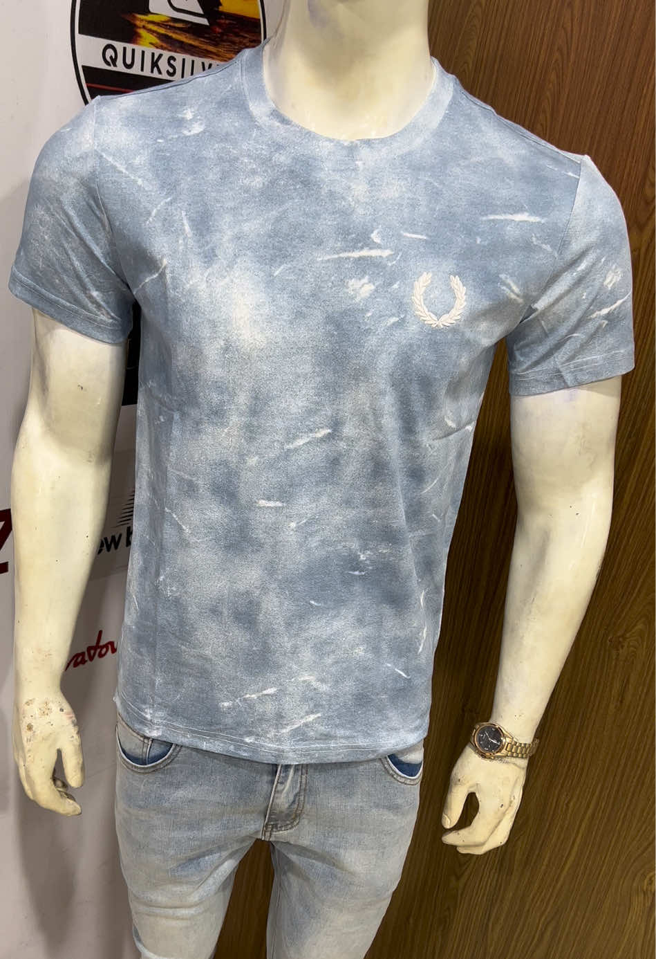 @𝒁𝑶𝑹𝑶 𝑩𝑰𝑹𝑬𝑼𝑬𝑵