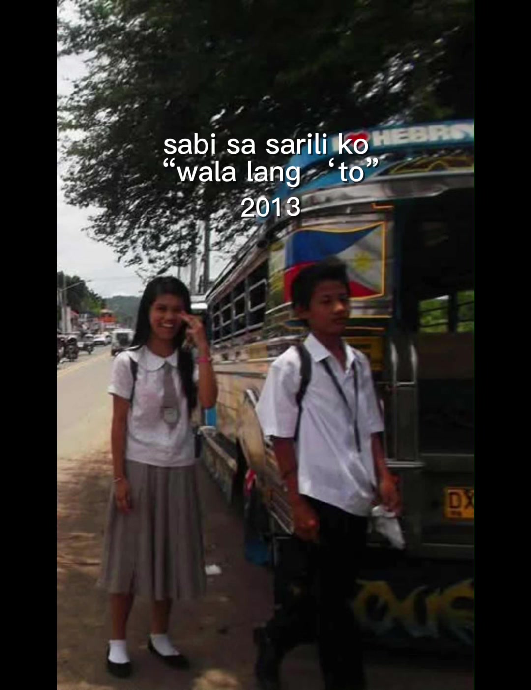 @AVYGAIL♥︎