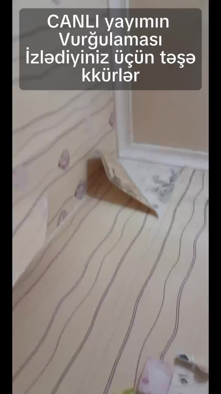 @Payız Qadın