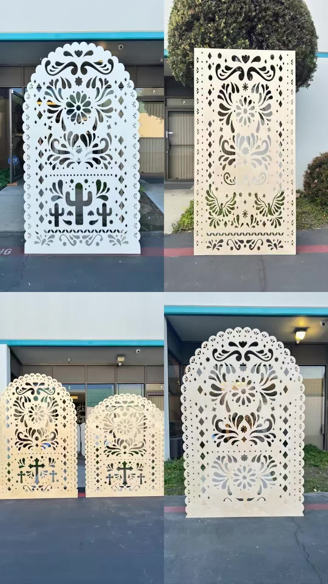 @Ldwoodworkcreations