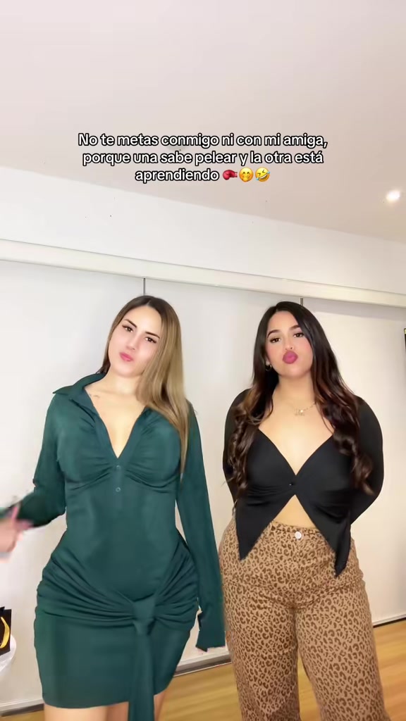 @Marisabel Ferry Jim&eacute;nez