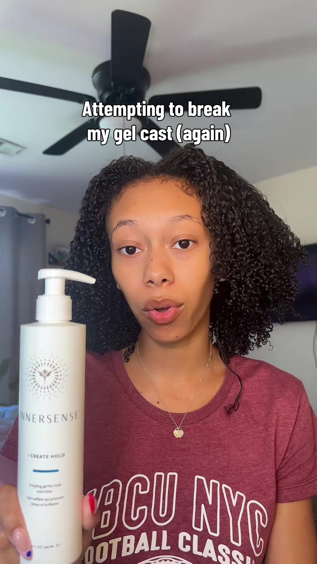 @AYSIA NICOLE