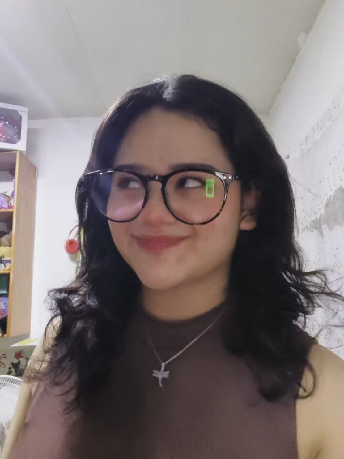 @nanita.wav
