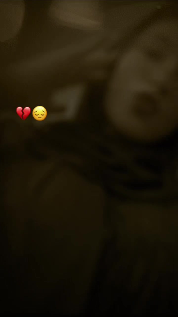 @ليلي 💋💋💋