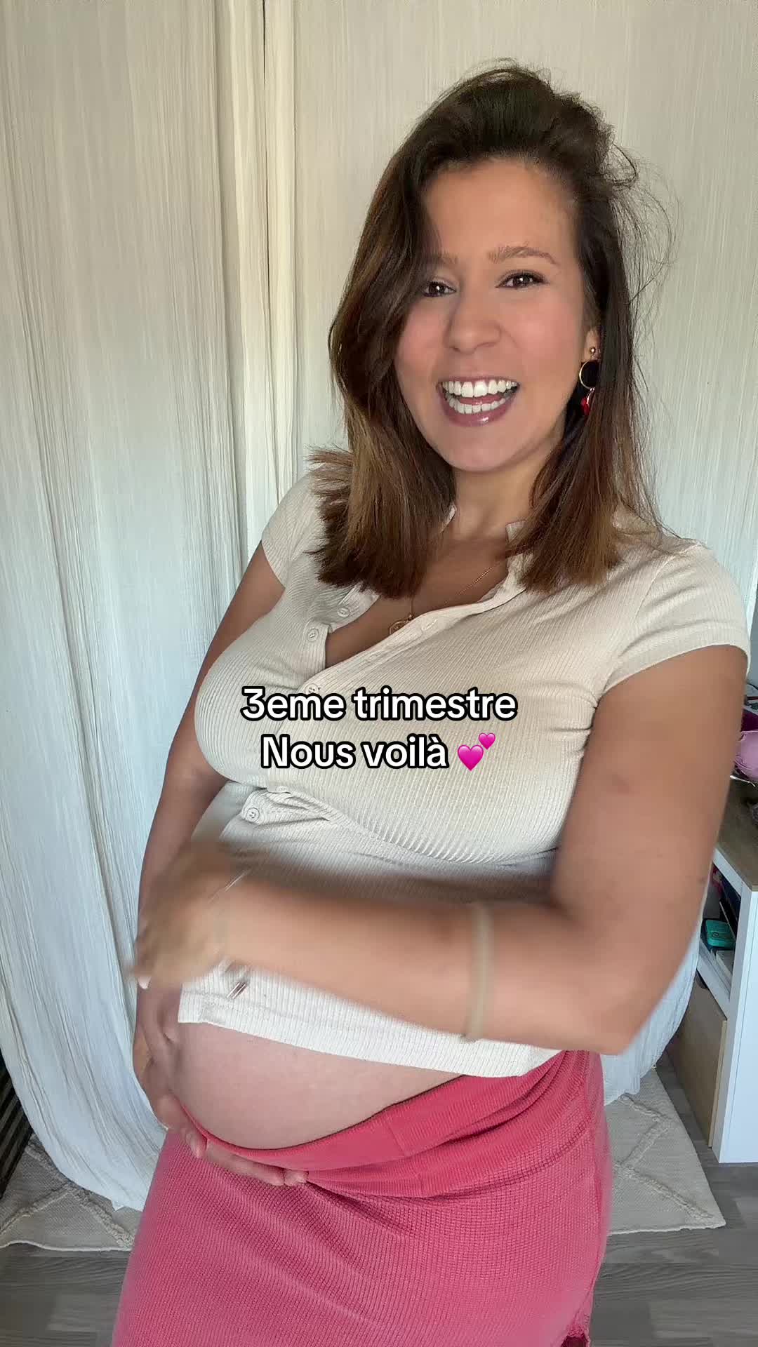 @Just_Jajja