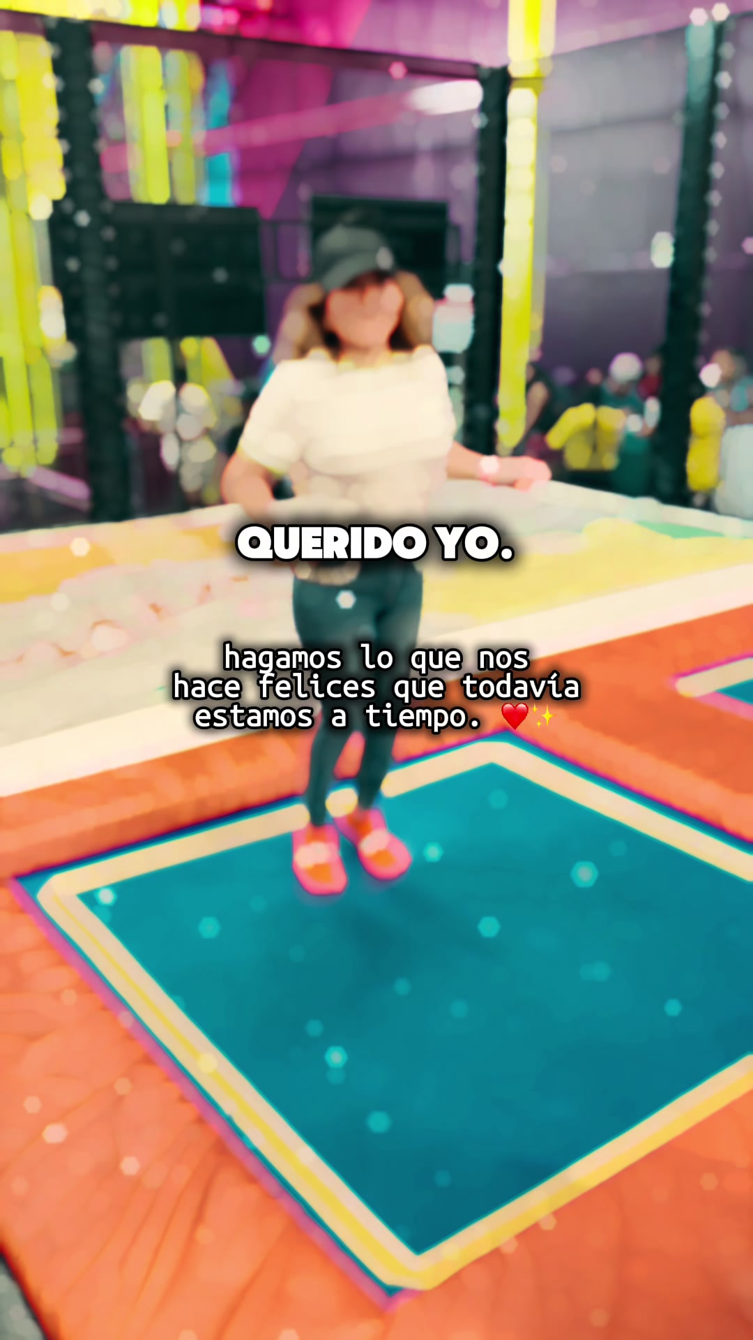 @Angelina Salazar301