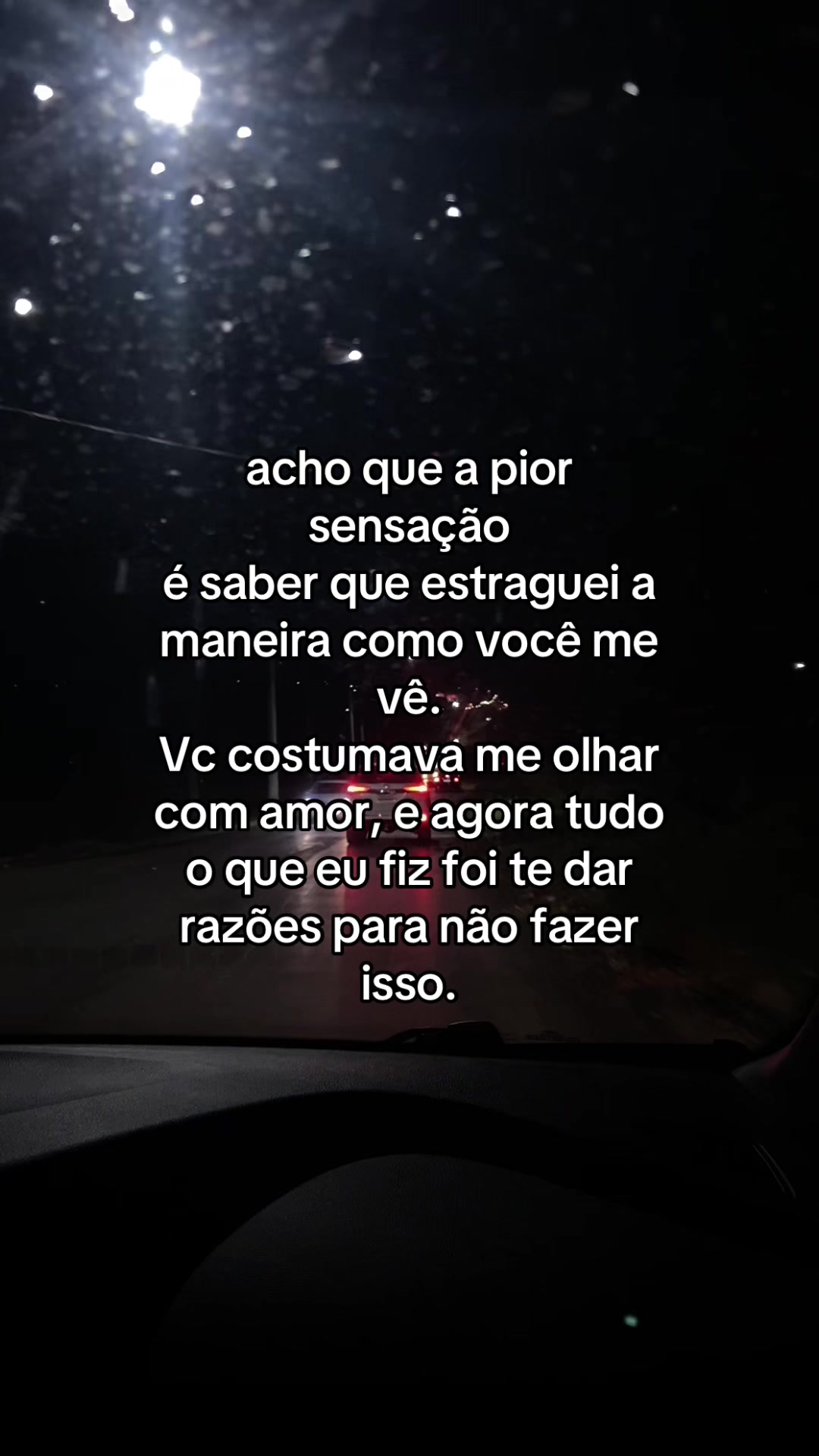 @eusolitarioo
