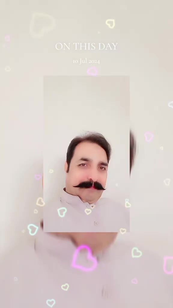 @khalid Javed