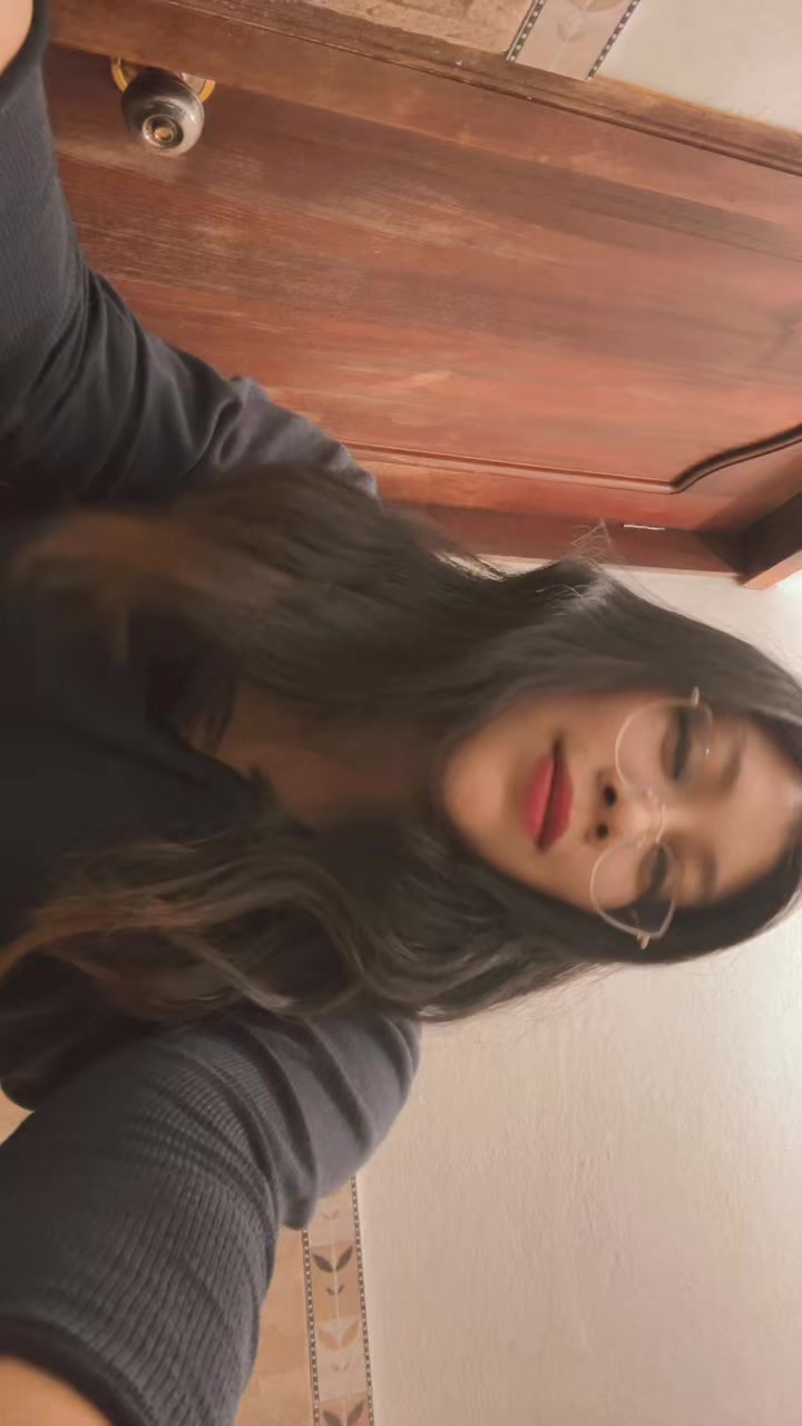 @🦋 Liaa Noem&iacute;🦋