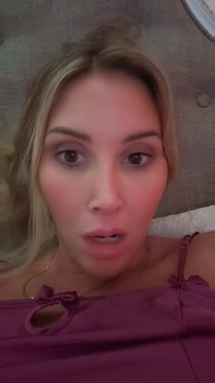 @Farrah Altieri Pierce