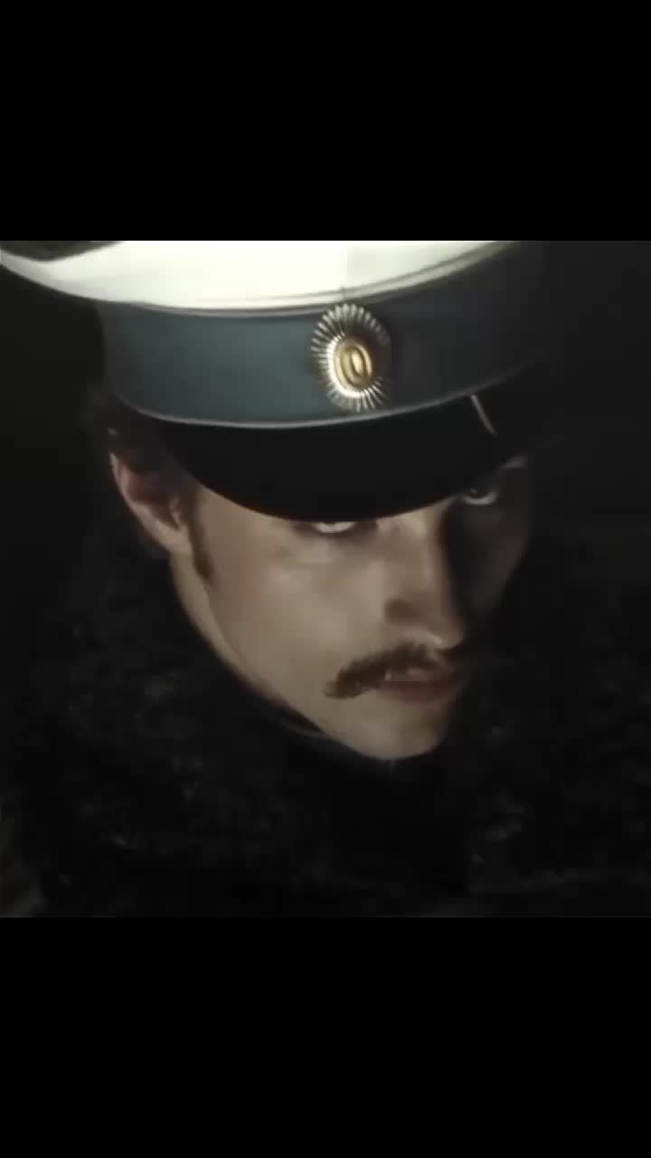 @⌗ : 𝗗 𝗜 𝗗 𝗬 ⸝⸝