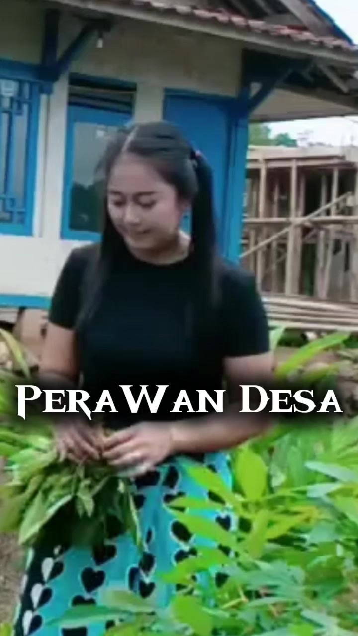 @faisolrama_pecinta lagu lawas