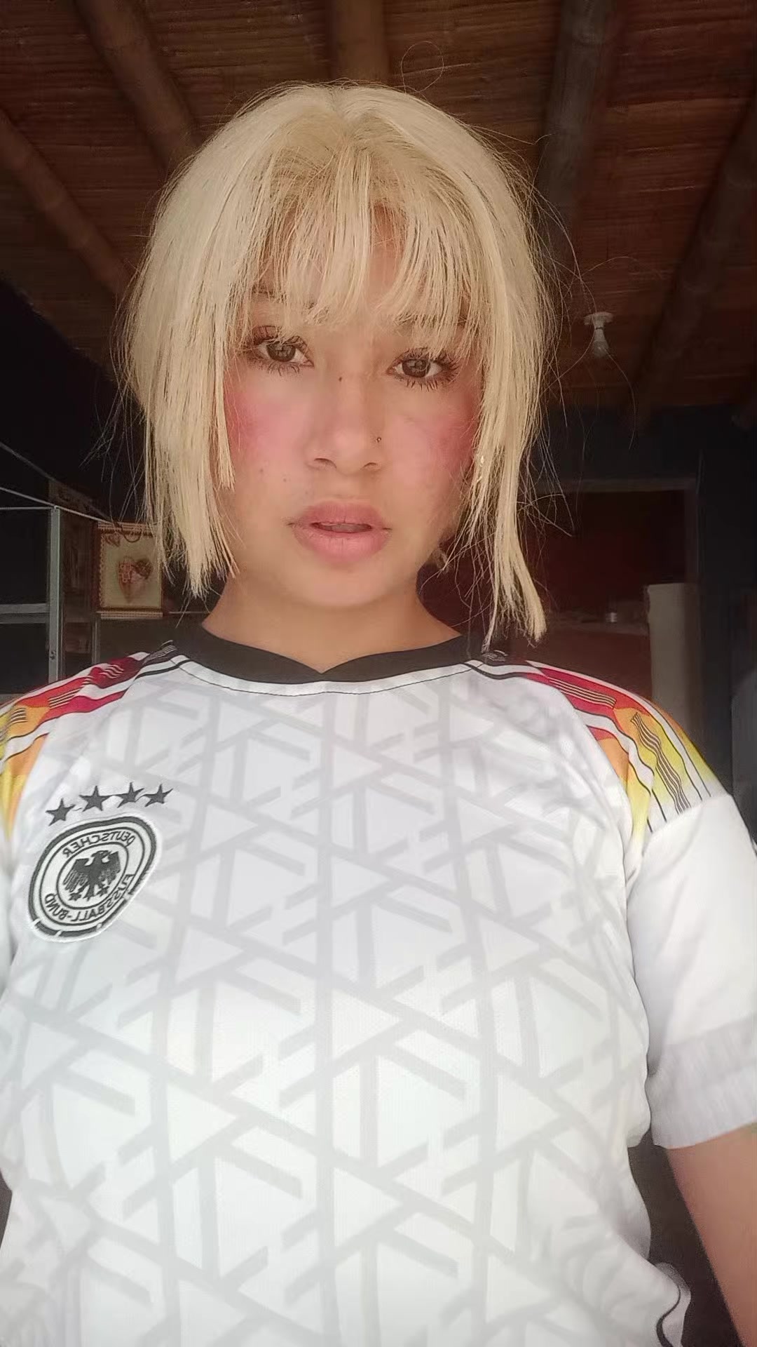 @lilisita